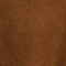 BRAUN