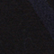 DUNKELBLAU