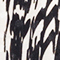 SCHWARZ/ CREME