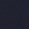 DUNKELBLAU