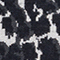 SCHWARZ/ HELLGRAU