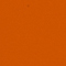 ORANGE/ GOLD