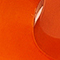 ORANGE/ SCHWARZ