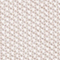 HELLBEIGE