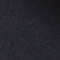 DUNKELBLAU