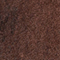DUNKELBRAUN