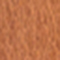 BRAUN