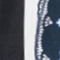 NAVY/ WEISS
