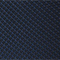 DUNKELBLAU/ SCHWARZ