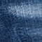 961 BLUE-ORANGE ICON