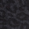 4312 GREY LASERED