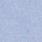 BLAUGRAU