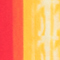 BLAU/ ROT/ GELB