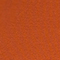 DUNKELORANGE/ ROSA/ CREME