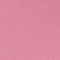 DUNKELORANGE/ ROSA/ GOLD