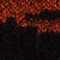 DUNKELORANGE/ SCHWARZ
