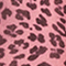 ROSA/ SCHWARZ