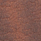 BRAUN
