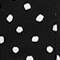 SCHWARZ/ WEISS