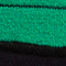 DUNKELBLAU