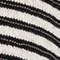 CREME/ SCHWARZ
