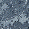 DUNKELBLAU/ BLAUGRAU