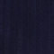 DUNKELBLAU