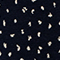 DUNKELBLAU/ CREME