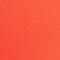 NEONROT