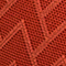 DUNKELORANGE