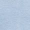 HELLBLAU