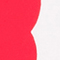 ROT/ PINK