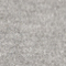 SCHWARZ/ WEISS