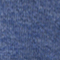 BLAU/ WEISS/ ROT