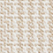 CREME/ ECRU