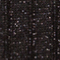 SCHWARZ/ SILBER