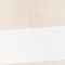 WEISS/ HELLBEIGE