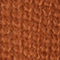 COGNAC
