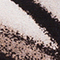 SCHWARZ/ CREME