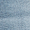 INDIGO SALT
