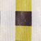 GELB/ SCHWARZ