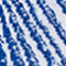 BLAU/ WEISS