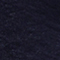 DUNKELBLAU
