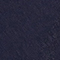 DUNKELBLAU