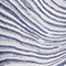 BLAU/ WEISS