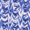 BLAU/ WEISS