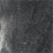 SCHWARZ/ WEISS