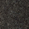 DUNKELGRAU