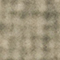 GRAU/ BEIGE