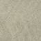 GRAU/ BEIGE